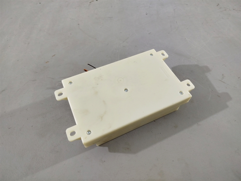 блок управления keyless-go, 2175 рублей, Санкт-Петербург