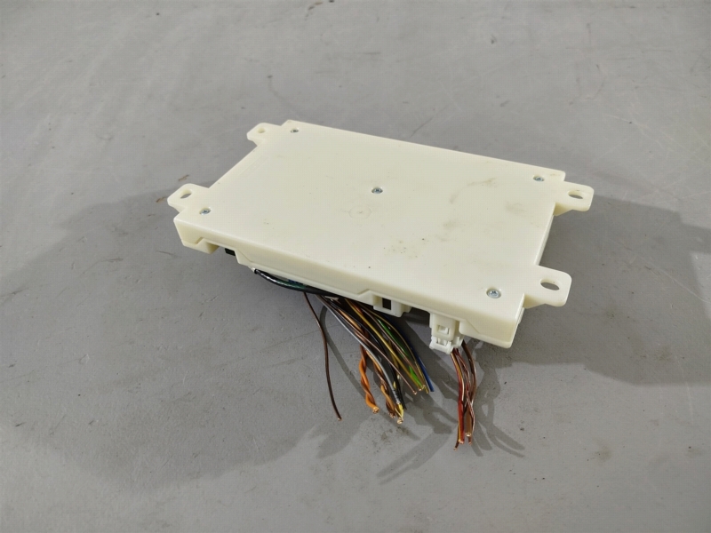 блок управления keyless-go, 2175 рублей, Санкт-Петербург