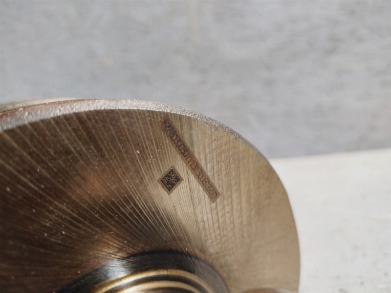 коленвал, 83815 рублей, Санкт-Петербург