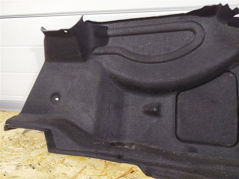 обшивка багажника, 3140 рублей, Санкт-Петербург