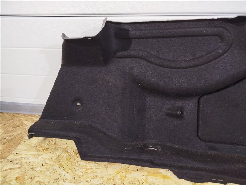 обшивка багажника, 3140 рублей, Санкт-Петербург