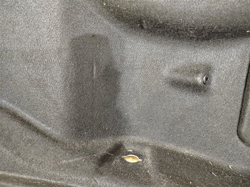 обшивка багажника, 3140 рублей, Санкт-Петербург