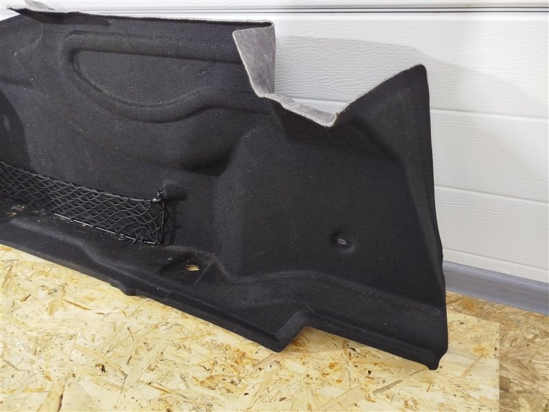 обшивка багажника, 3140 рублей, Санкт-Петербург