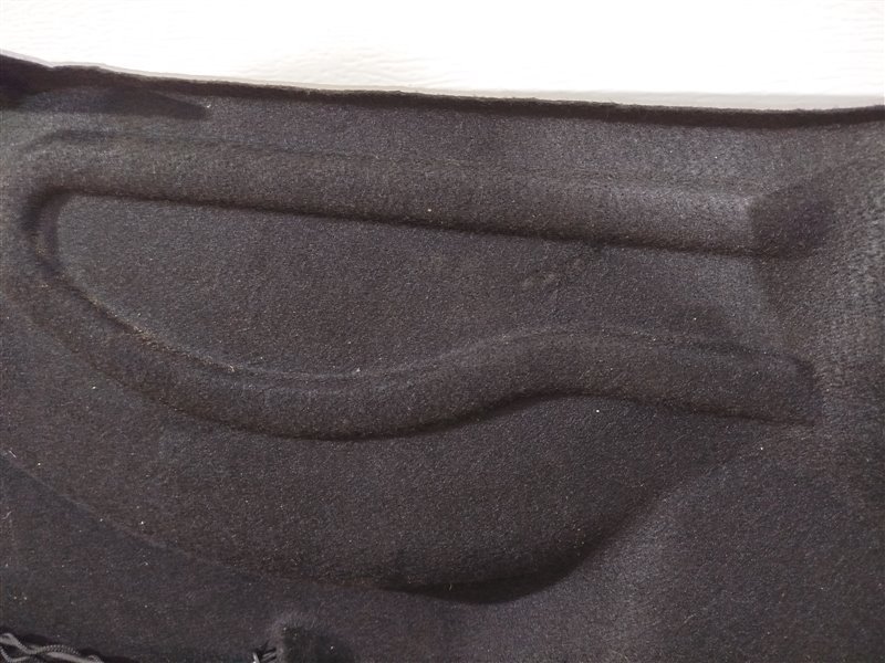 обшивка багажника, 3140 рублей, Санкт-Петербург