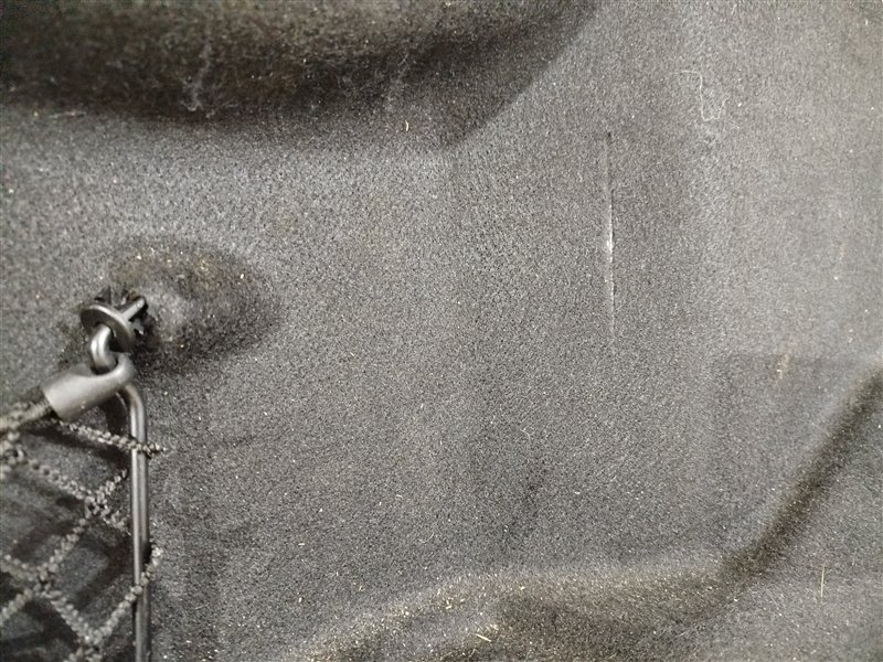 обшивка багажника, 3140 рублей, Санкт-Петербург