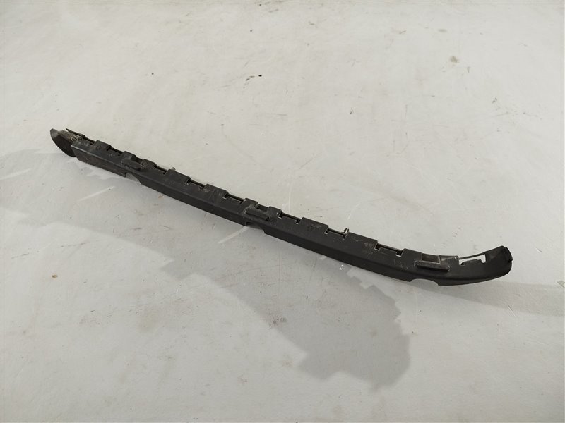 кронштейн бампера, 1415 рублей, Санкт-Петербург