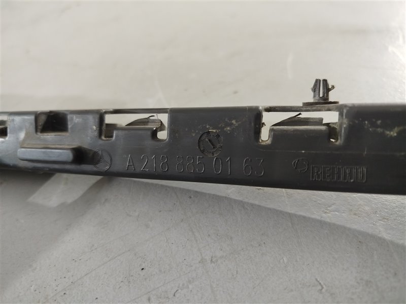 кронштейн бампера, 1415 рублей, Санкт-Петербург