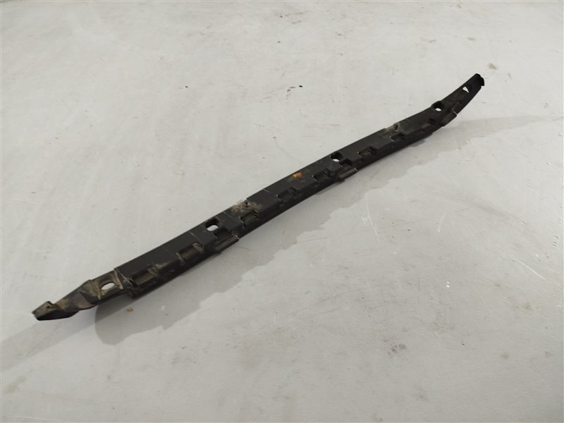 кронштейн бампера, 1415 рублей, Санкт-Петербург