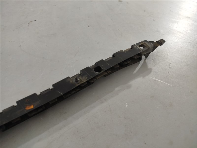 кронштейн бампера, 1415 рублей, Санкт-Петербург