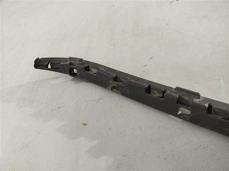 кронштейн бампера, 1415 рублей, Санкт-Петербург