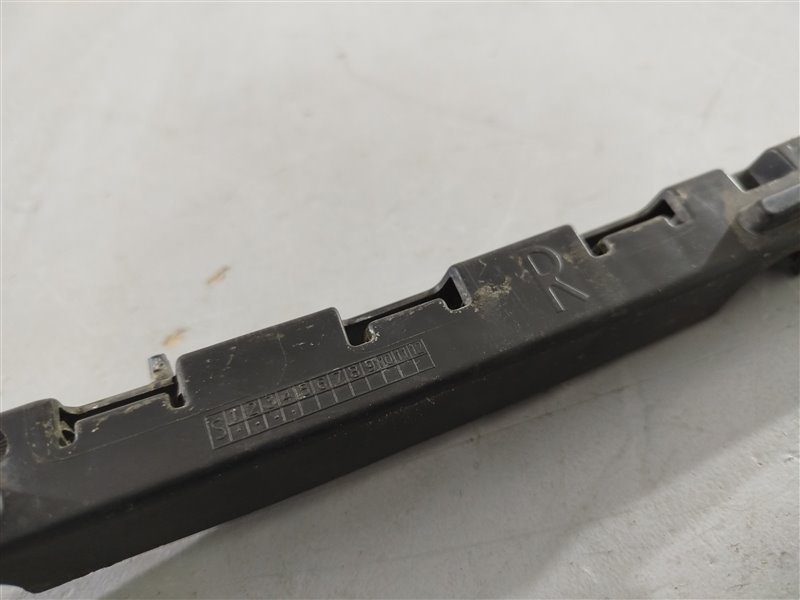 кронштейн бампера, 1415 рублей, Санкт-Петербург