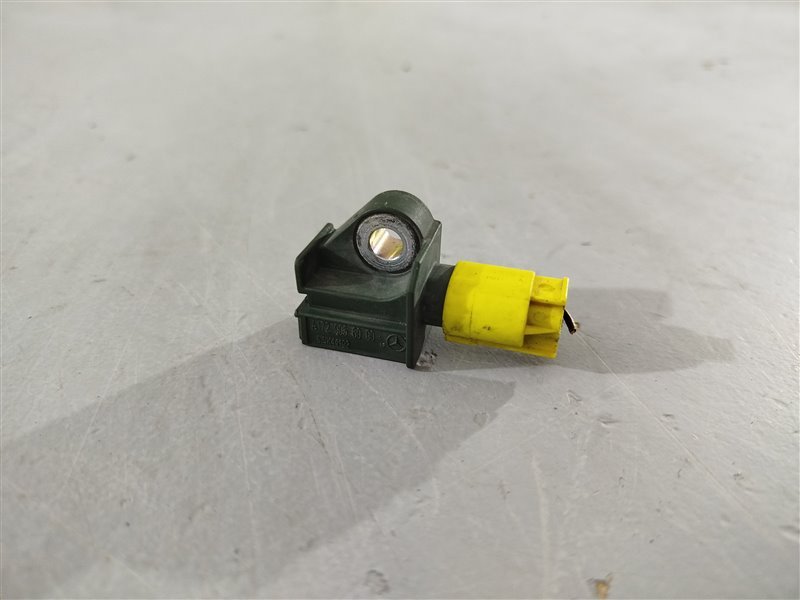 датчик удара, 1070 рублей, Санкт-Петербург