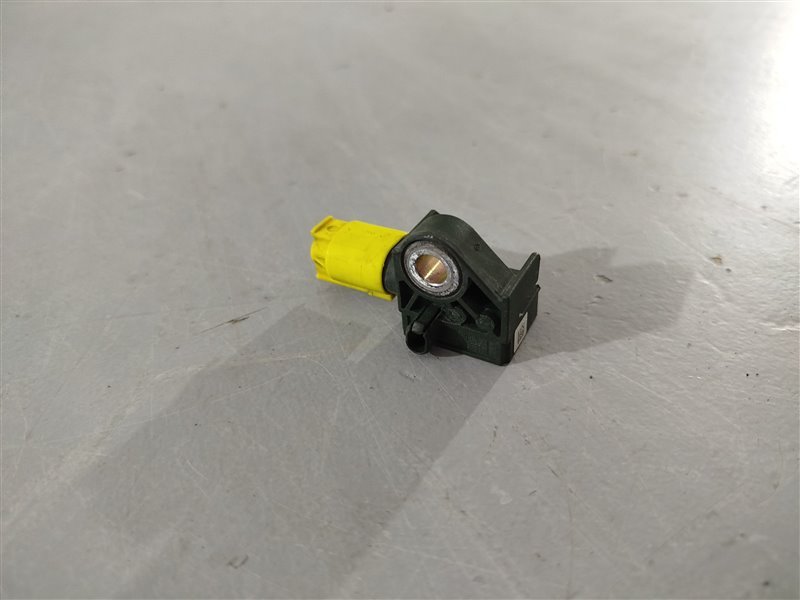 датчик удара, 1070 рублей, Санкт-Петербург