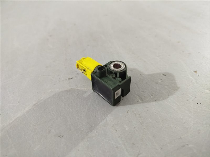 датчик удара, 1070 рублей, Санкт-Петербург