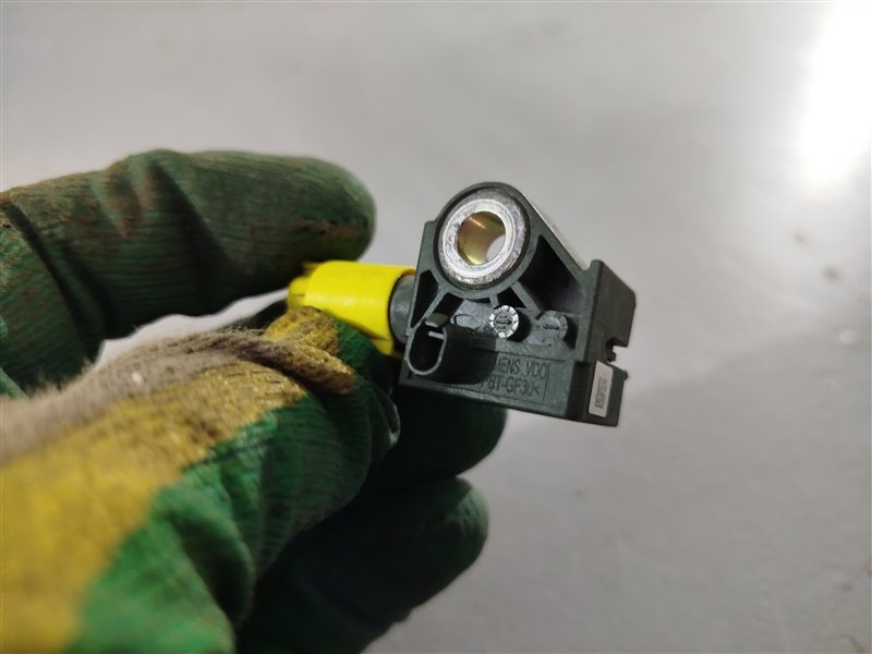 датчик удара, 1070 рублей, Санкт-Петербург