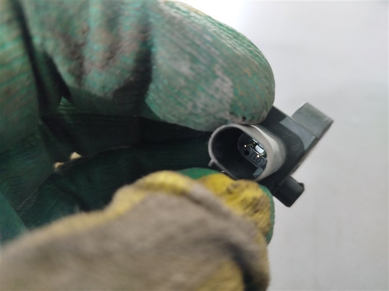 датчик удара, 1070 рублей, Санкт-Петербург