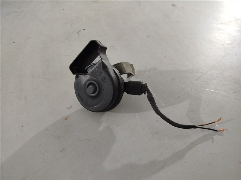 звуковой сигнал, 1670 рублей, Санкт-Петербург