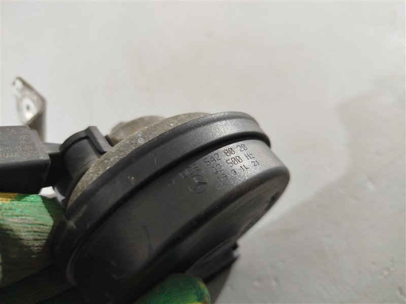 звуковой сигнал, 1670 рублей, Санкт-Петербург