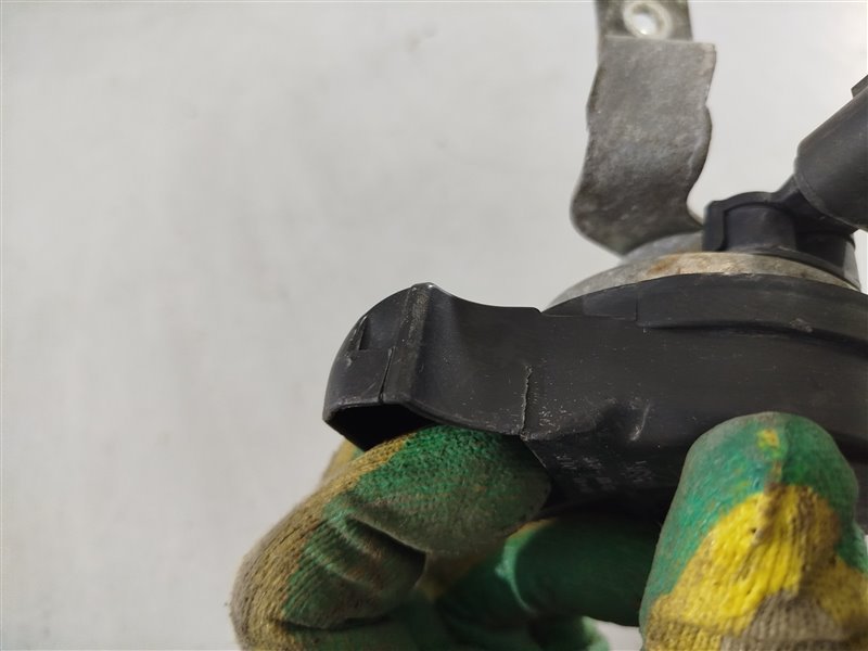 звуковой сигнал, 1670 рублей, Санкт-Петербург