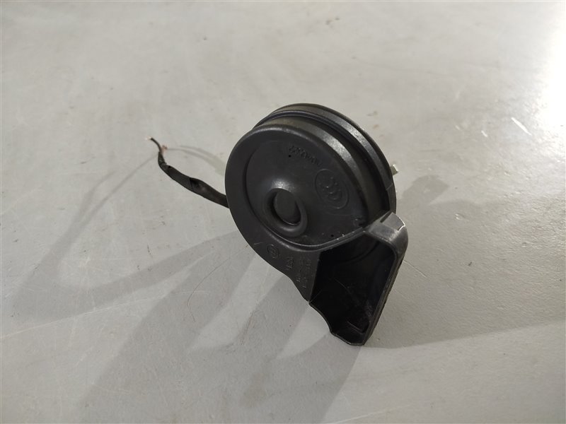 звуковой сигнал, 1670 рублей, Санкт-Петербург