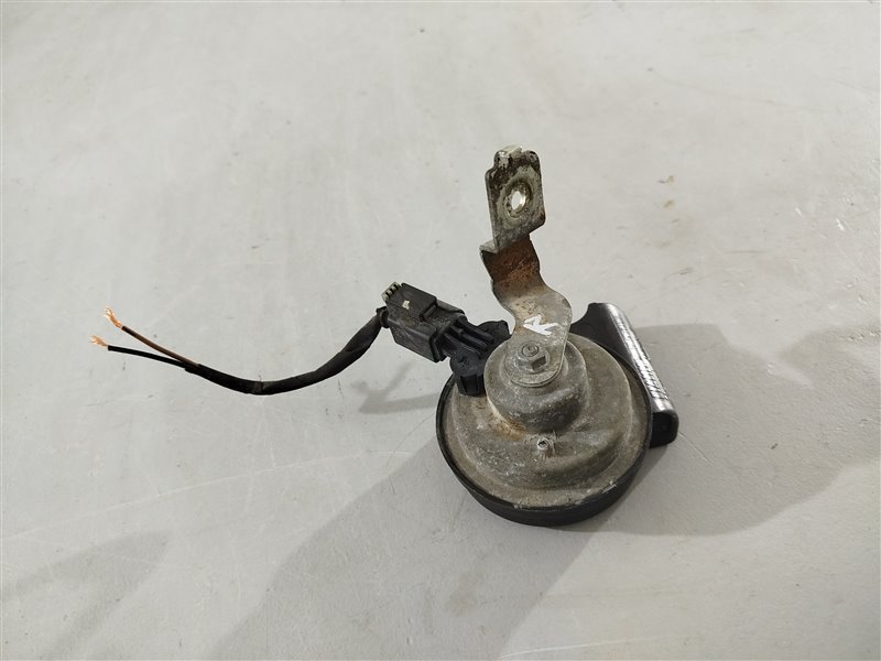 звуковой сигнал, 1670 рублей, Санкт-Петербург