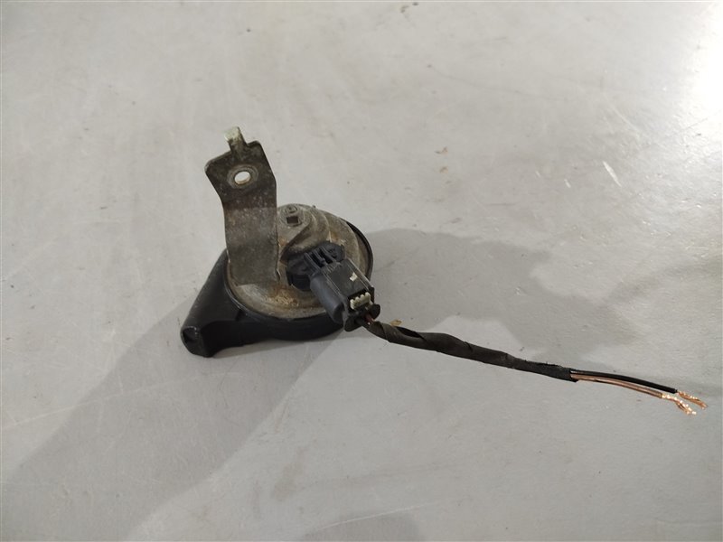 звуковой сигнал, 1670 рублей, Санкт-Петербург