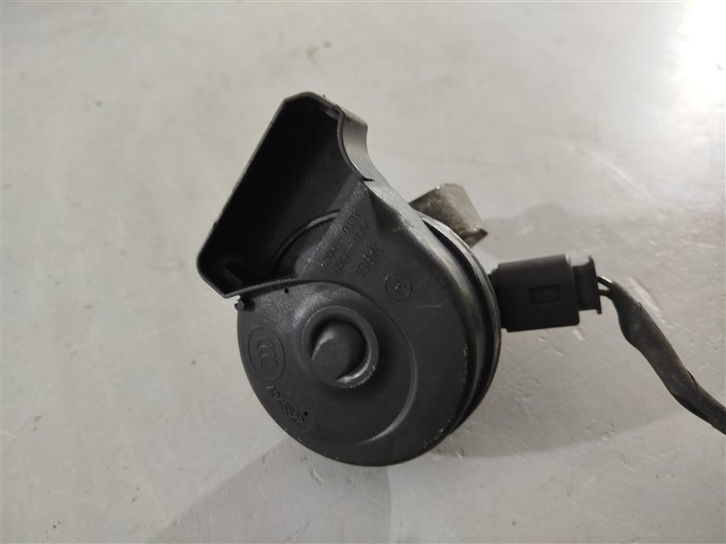 звуковой сигнал, 1670 рублей, Санкт-Петербург