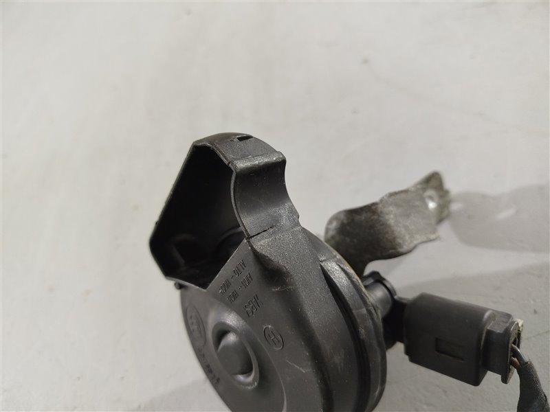 звуковой сигнал, 1670 рублей, Санкт-Петербург