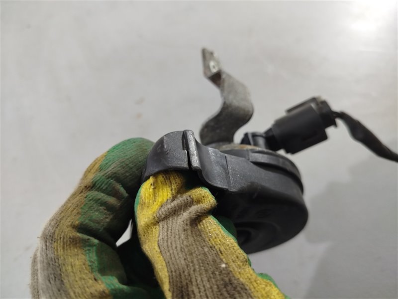 звуковой сигнал, 1670 рублей, Санкт-Петербург