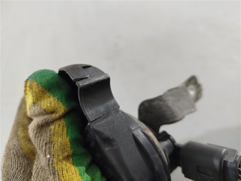 звуковой сигнал, 1670 рублей, Санкт-Петербург