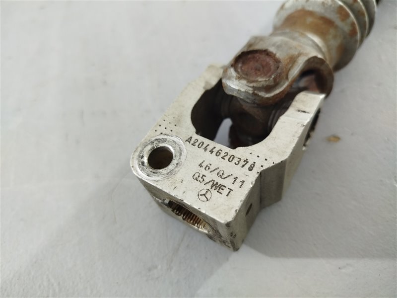 рулевой кардан, 1245 рублей, Санкт-Петербург