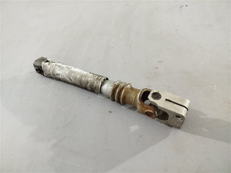 рулевой кардан, 1245 рублей, Санкт-Петербург