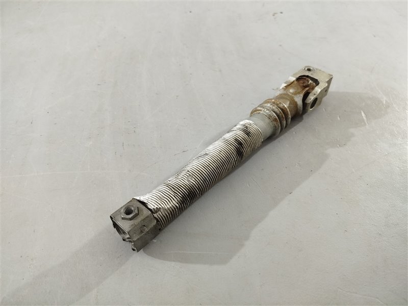 рулевой кардан, 1245 рублей, Санкт-Петербург