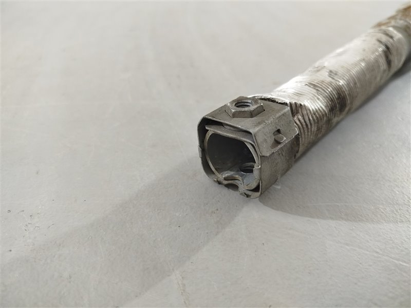 рулевой кардан, 1245 рублей, Санкт-Петербург