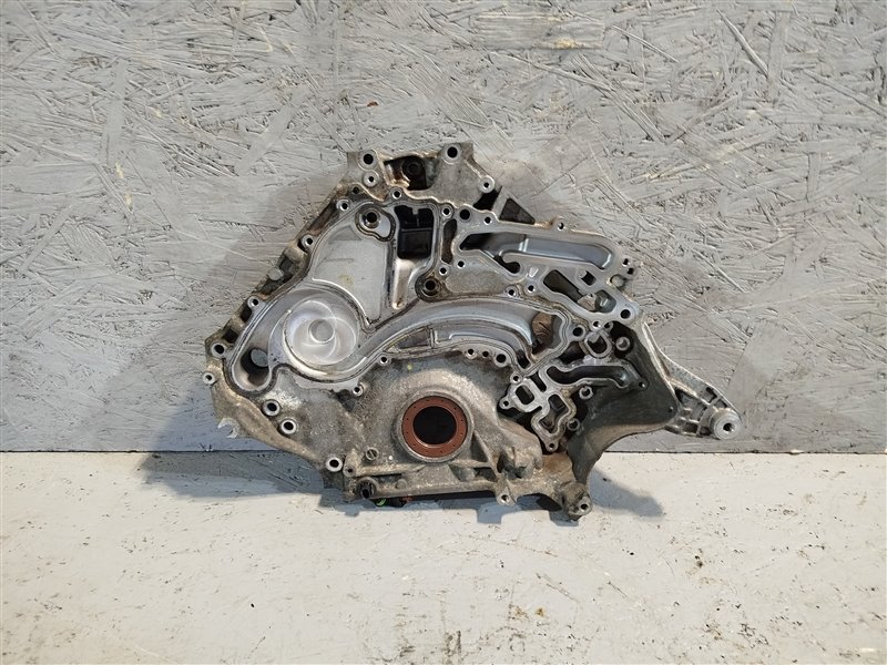 крышка двигателя, 2615 рублей, Санкт-Петербург