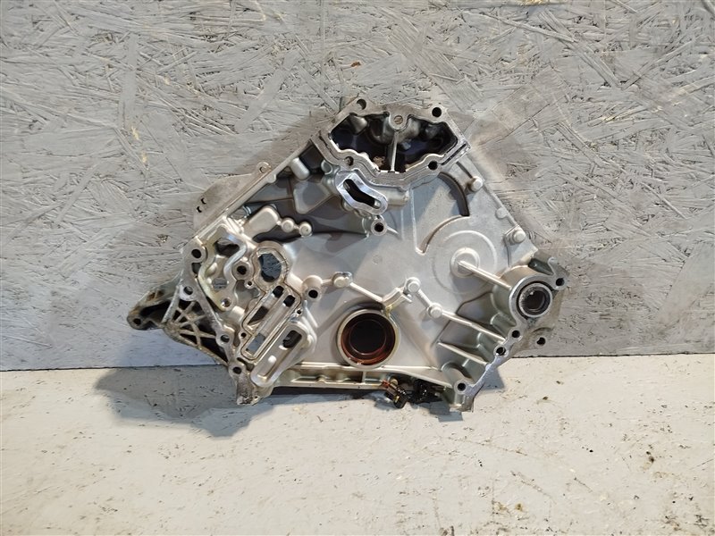 крышка двигателя, 2615 рублей, Санкт-Петербург