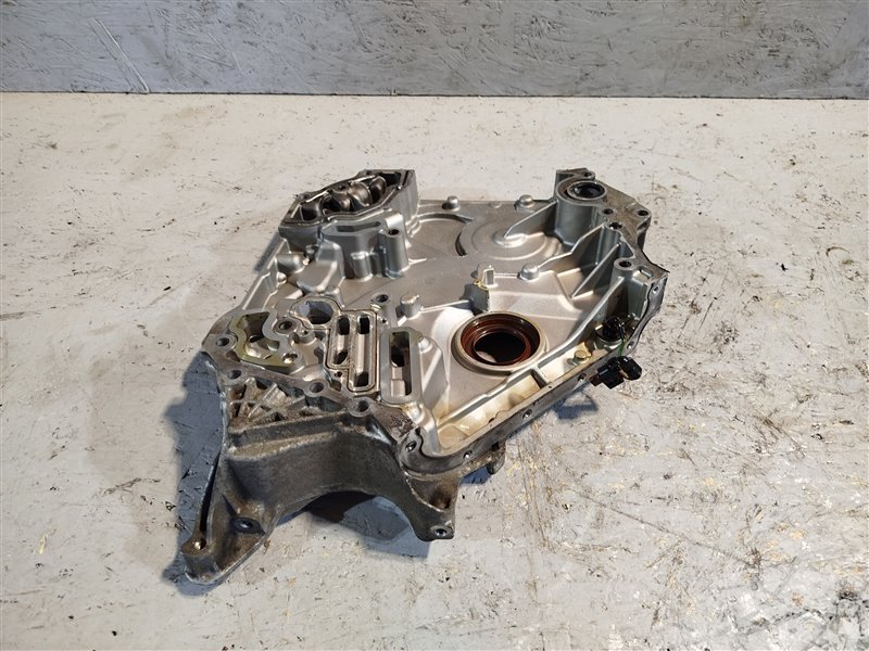 крышка двигателя, 2615 рублей, Санкт-Петербург