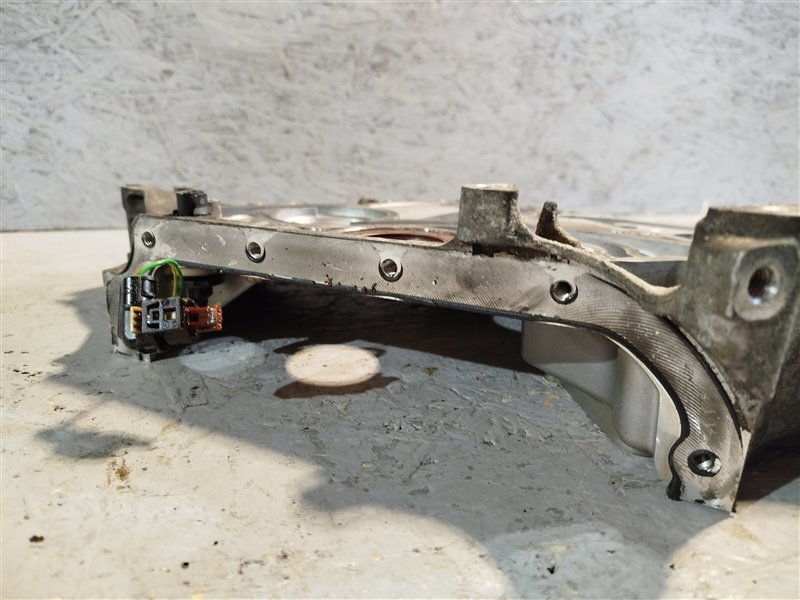 крышка двигателя, 2615 рублей, Санкт-Петербург