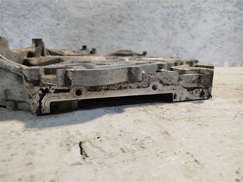 крышка двигателя, 2615 рублей, Санкт-Петербург