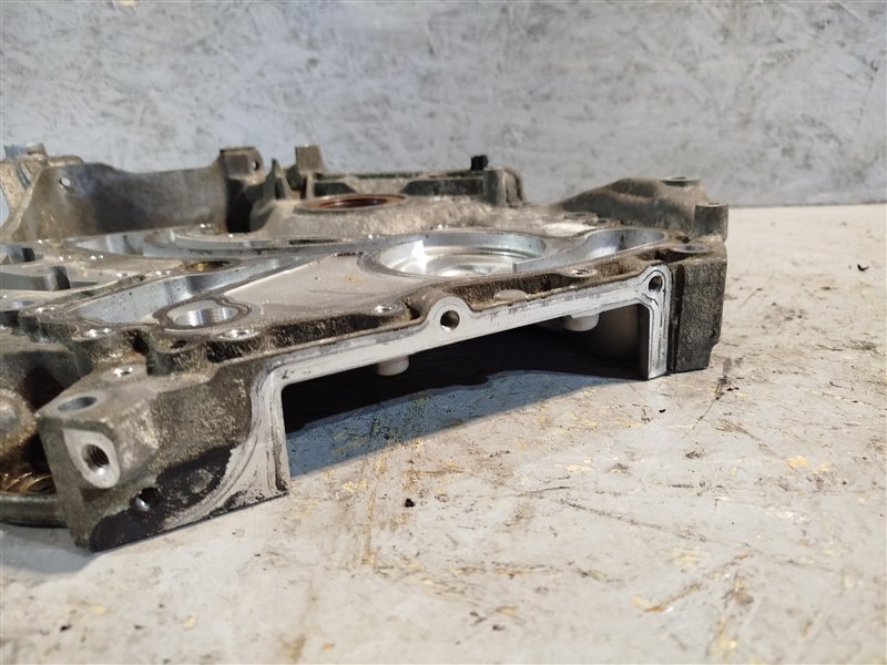 крышка двигателя, 2615 рублей, Санкт-Петербург