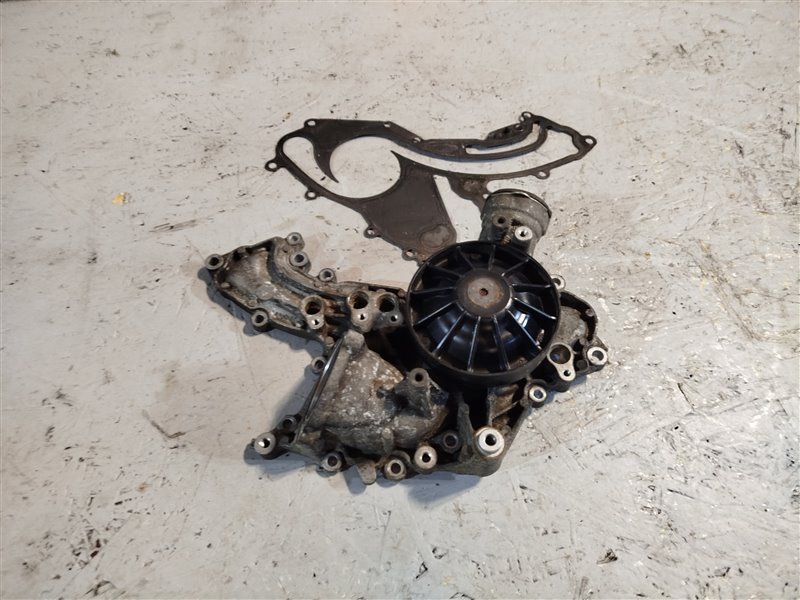 помпа, 6285 рублей, Санкт-Петербург