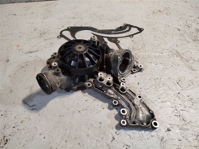 помпа, 6285 рублей, Санкт-Петербург