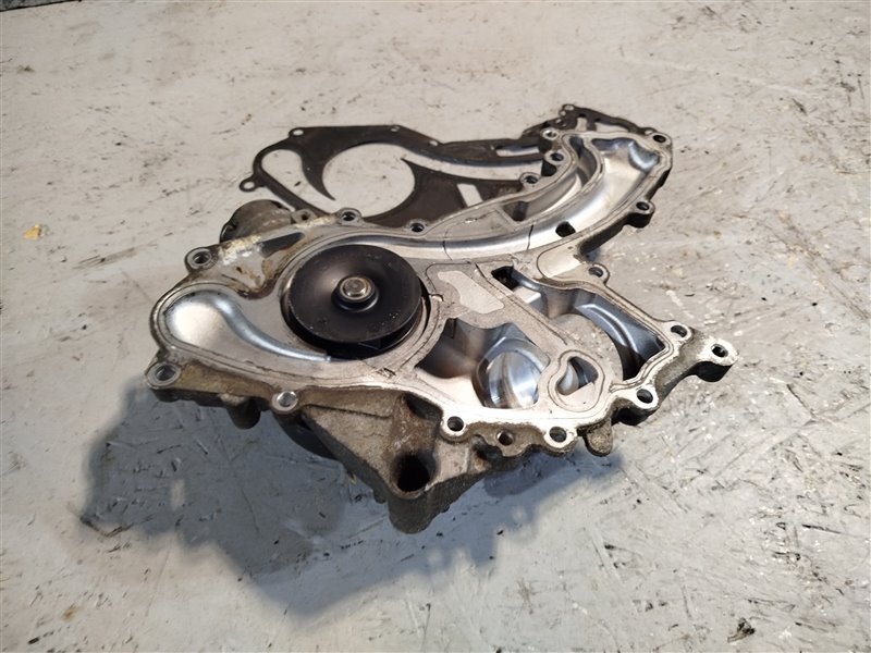 помпа, 6285 рублей, Санкт-Петербург