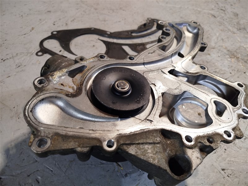 помпа, 6285 рублей, Санкт-Петербург