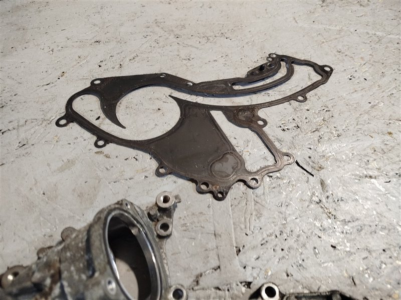 помпа, 6285 рублей, Санкт-Петербург