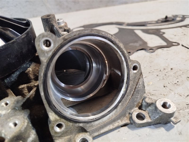 помпа, 6285 рублей, Санкт-Петербург