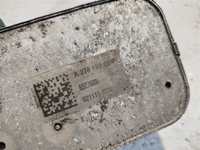 радиатор масляный, 2260 рублей, Санкт-Петербург