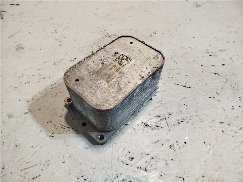 радиатор масляный, 2260 рублей, Санкт-Петербург