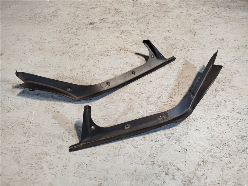 водосток, 1670 рублей, Санкт-Петербург