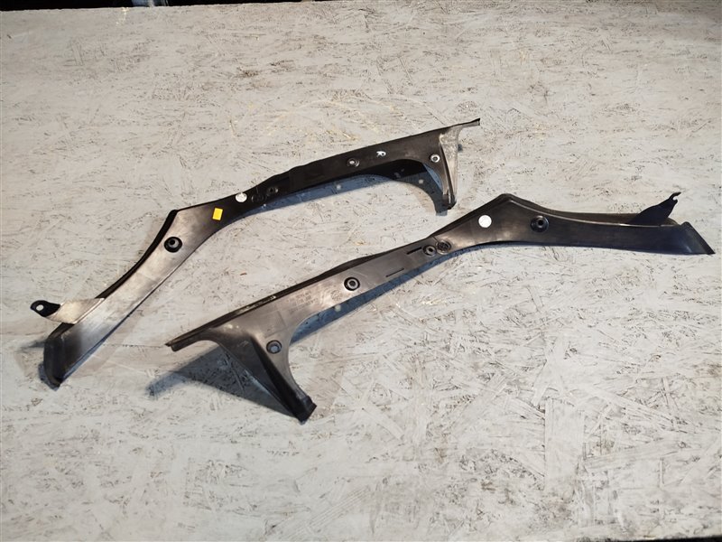 водосток, 1670 рублей, Санкт-Петербург